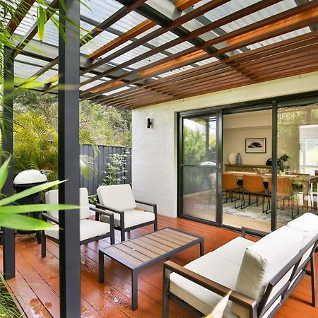 Mirigaan I Pet Friendly I 8 Min Walk To Beach Culburra Beach Exterior foto