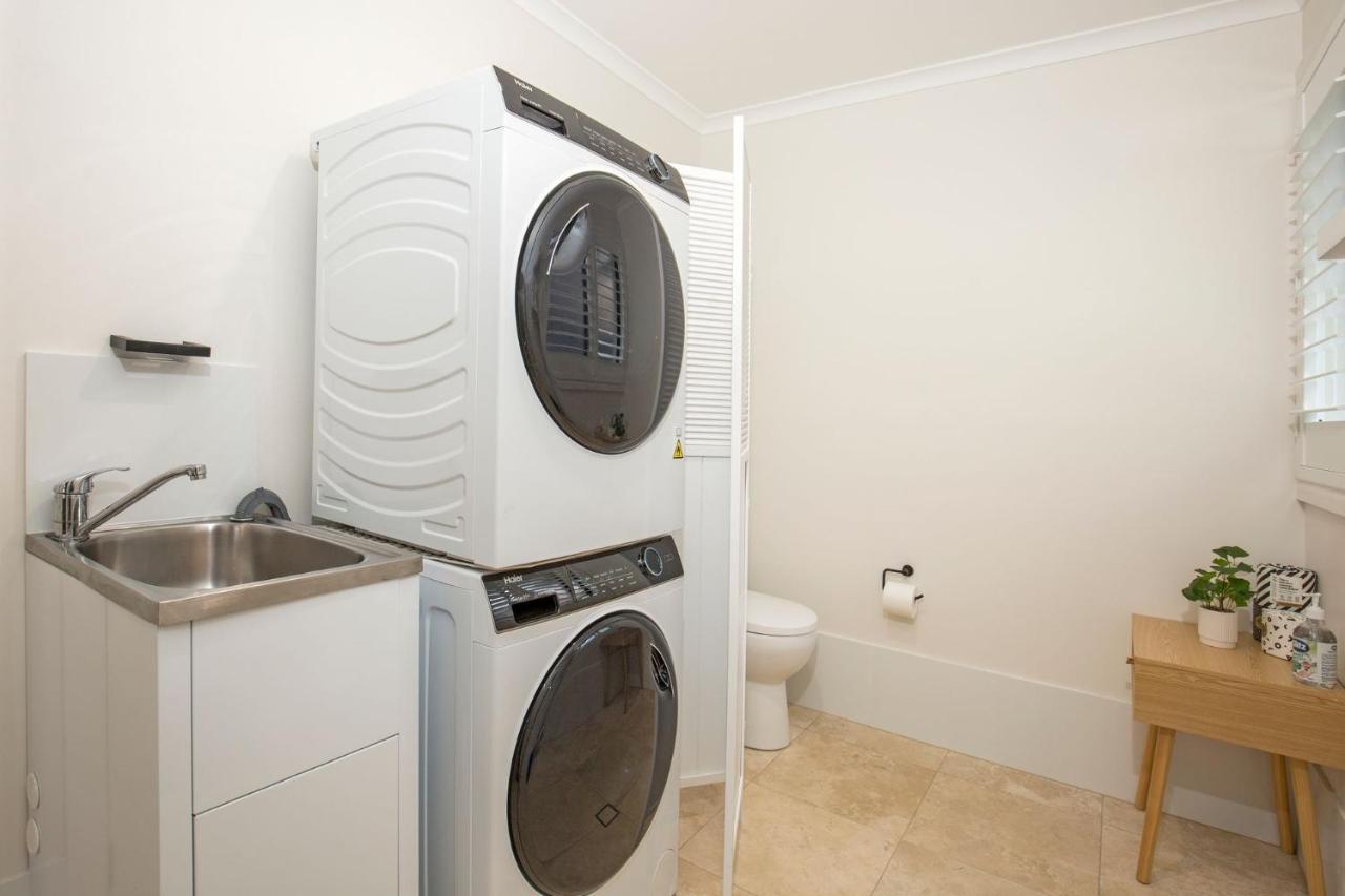Mirigaan I Pet Friendly I 8 Min Walk To Beach Culburra Beach Exterior foto