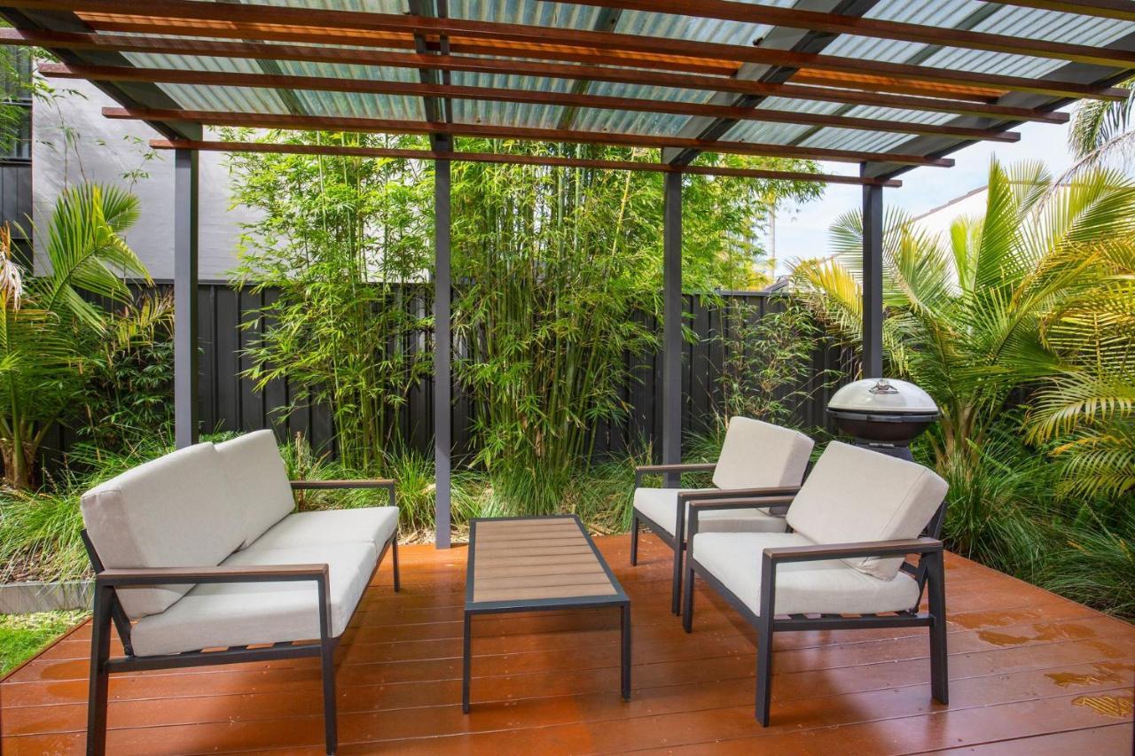 Mirigaan I Pet Friendly I 8 Min Walk To Beach Culburra Beach Exterior foto